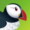 Puffin Web Browser (AppStore Link)