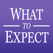 Pregnancy & Baby | What to Expect