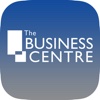The Business Centre Group 3m industrial business group 