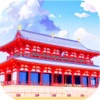 EverFilter-Photo Cartoon, Anime Camera, Art Filter - Liu Hong...