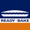Ready Bake ready