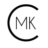 MKC Novelties lincoln mkc 2017 