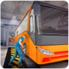 Bus Mechanic Simulator – Scrap Mechanic Garage mechanic career 