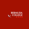 Bermuda College Mobile bermuda college 