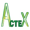 Actex Aragón meaning of aragon 