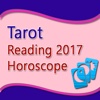 Tarot Reading Horoscope 2017 horoscope 2017 