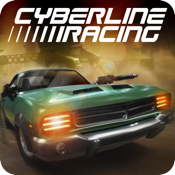 Cyberline Racing