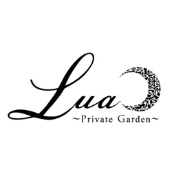 Telecharger Private Garden Lua プライベートガーデンルーア Pour Iphone Sur L App Store Style De Vie