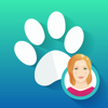 犬のモニタ : ペット アニーが見るには、カメラ - Master App Solutions