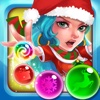 Bubble Pirates - Free Bubble Shooter puzzle game! bubble pirates game 