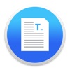 Document Editor Pro - for Useful Word Processor