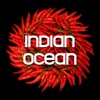 Indian Ocean Cotham indian ocean islands 