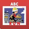 ABC jumper cable educational games images board games images 