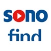 SONOfind