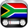 Radio South Africa FM / Radio Stations Online Live fm radio stations 