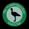 The Cambridgeshire Golf Club UK golf equipment uk 