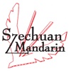 Szechuan Mandarin szechuan 