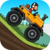 Racing -Climb 2017 The Hill Climb Racing 2 Edition hill climb racing
