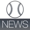 Live Baseball News, Scores & Predictions baseball scores 
