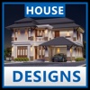 House Designs - 3D Designs designs for health 