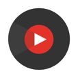 YouTube Music