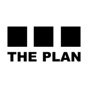 The Plan Magazine Architecture In Detail app review