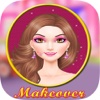 Party Makeover - Free Game For Kids and Adults party games for adults 