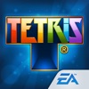 TETRIS® for iPad (AppStore Link)