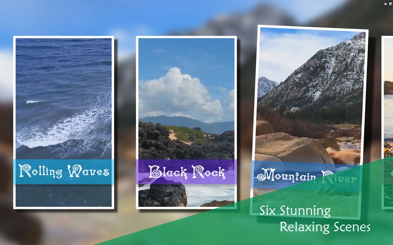 Chill_Relax_Ocean_Waves_Video_Sound.app caprure 2 2_Chill_Relax_Ocean_Waves_Video_Sound.jpg