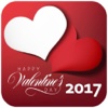 Valentines Day Special 2017 valentines day cruises 2017 