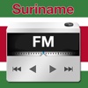 Radio Suriname - All Radio Stations suriname climate 