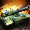 Tank Strike - online shooting battle action game counter strike online game 