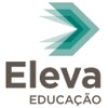 Eleva Digital Education Eleva Digital