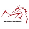 Martial Arts World Radio martial arts world 