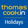 Thomas Cook - Holiday Packages queensland holiday packages 