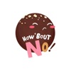 Sticker Carino caramelle di abdulkadir