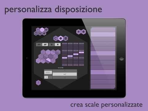 Istantanea iPad 4