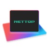 NetTop