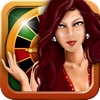 Roulette - Best Casino Betting Game