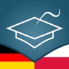 Polnisch Lernen - AccelaStudy®