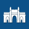 Mumbai guide di viaggio e mappa offline