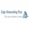 Edge Networking Pros pros of social networking 