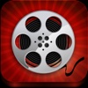 Showtimes - Movie Times & Trailers movie listings theater showtimes 