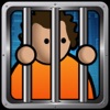 Prison Architect: Mobile