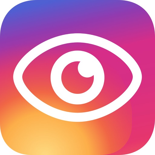 Videos & Photos Analysis for Instagram-InstaStalk - AppRecs