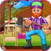 Furniture Factory Builder Mania - Game for Girls furniture factory outlet 