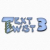 Text Twist 3 Free word twist 