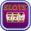 SloTs Summers Auto Spin - Free Machine summers farm 