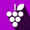 Winebook.