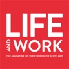 Life and Work work life blend 